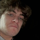 Otis96Fa from Neuwied | Man | 34 years old | Aquarius
