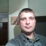 Alexander from L'viv | Man | 54 years old | Pisces