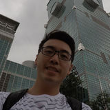 Betolee from Iracemapolis | Man | 42 years old | Gemini