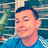 Leolado from Mari | Man | 42 years old | Scorpio