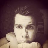 Eemeliii from Kaarina | Man | 32 years old | Aries