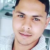 Elbaby from Santiago de Chile | Man | 32 years old | Libra