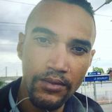 Bigbadwolf from Saint-Denis | Man | 40 years old | Libra
