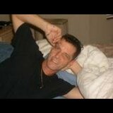 Gorden from Johnstown | Man | 54 years old | Cancer