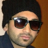 Jimmy from Aprilia | Man | 38 years old | Aquarius
