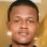 Globalhopeheo6 from Caracas | Man | 34 years old | Capricorn