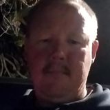 Stevep from Vernon | Man | 53 years old | Virgo
