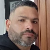 Jcrodriguez1Bn from Villeta | Man | 41 years old | Aquarius