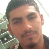 Wuason from Nogales | Man | 30 years old | Sagittarius
