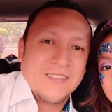 Juanfernandos7 from Cali | Man | 45 years old | Gemini
