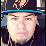 Zamoraxavierz1 from Avondale | Man | 36 years old | Aquarius