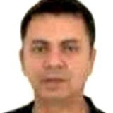 Joaopaulo35R from Taquaritinga do Norte | Man | 47 years old | Pisces