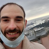 Pisceddafabr6M from Novi Ligure | Man | 37 years old | Sagittarius