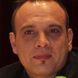 Pepe from Villa Santa Rita | Man | 47 years old | Pisces