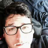 Thatguy from Winnetka | Man | 31 years old | Capricorn