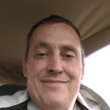 Dragonlord from Paoli | Man | 52 years old | Aries