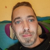 Jeromephilip6N from Riemst | Man | 42 years old | Aquarius