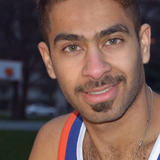 Bohaji from Spokane | Man | 34 years old | Scorpio
