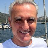 Hendrikdirk93E from Mexico City | Man | 62 years old | Aquarius