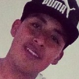 Isaaitoka from Cuichapa | Man | 23 years old | Aries