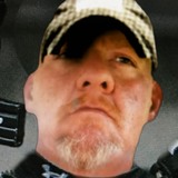 Rvaughn8O0 from Norcross | Man | 46 years old | Leo