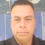 Guardianbj from Yarumal | Man | 53 years old | Capricorn