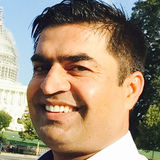 Shiningstar from Salisbury | Man | 38 years old | Sagittarius