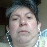 Gabriela04 from Ramos Arizpe | Man | 49 years old | Libra
