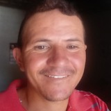 Danilodasilv3L from Anicuns | Man | 34 years old | Libra