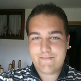 Paolo from Borno | Man | 31 years old | Gemini