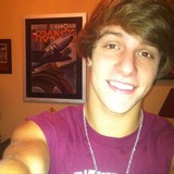 Bell from Mokena | Man | 29 years old | Pisces