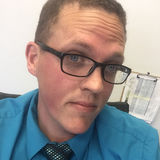 Musicjunkie from Grand Island | Man | 36 years old | Sagittarius