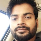 Saim from Azamgarh | Man | 34 years old | Cancer
