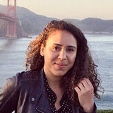 Wantitalways from Montverde | Woman | 30 years old | Virgo