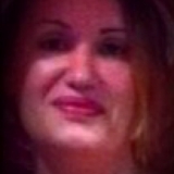 Sinem from Copenhagen | Woman | 56 years old | Pisces