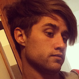 Andres from Florida | Man | 32 years old | Aries