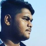 Rocky from Daman | Man | 25 years old | Gemini