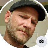 Shafffamisc from Canandaigua | Man | 51 years old | Leo