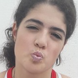 Perfeccion from Pergamino | Woman | 25 years old | Aquarius