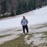 Jadepaulon from Zagreb | Man | 38 years old | Taurus