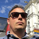 Ray from Rijeka | Man | 48 years old | Capricorn
