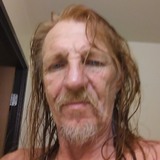 Hubbardd2Q from Hallbybrunn | Man | 69 years old | Sagittarius
