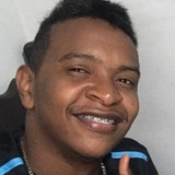 Pf22Freitassf from Ponte Nova | Man | 28 years old | Aries
