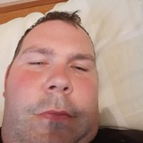 Joelegend from Cathair na Mart | Man | 32 years old | Pisces