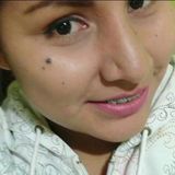 Niña from Miramar | Woman | 35 years old | Aries