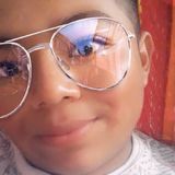 Campoz from Mérida | Man | 27 years old | Leo