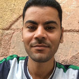 Mageed from Al Fahahil | Man | 39 years old | Capricorn
