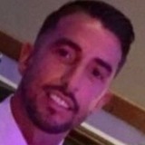 Garyrou1H from Paisley | Man | 38 years old | Virgo