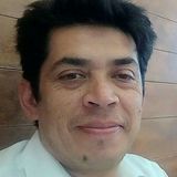 Ro from Guadalupe | Man | 51 years old | Scorpio