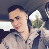 Naughty from Mol | Man | 36 years old | Cancer